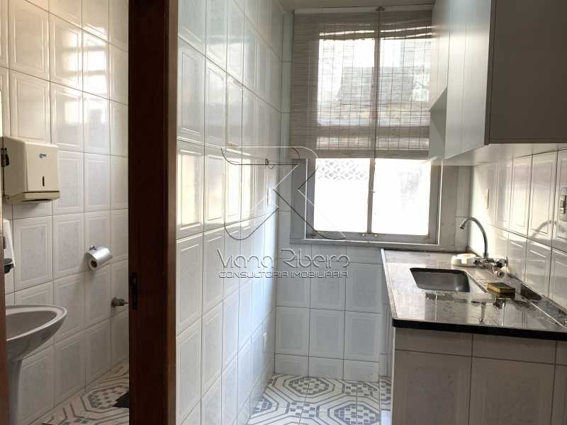 Conheça 16 do imóvel - Sala Comercial 90m² à venda Rua Miguel Couto, Centro, Rio de Janeiro - R$ 300.000 - SPSL00004 - 16 16 - 16