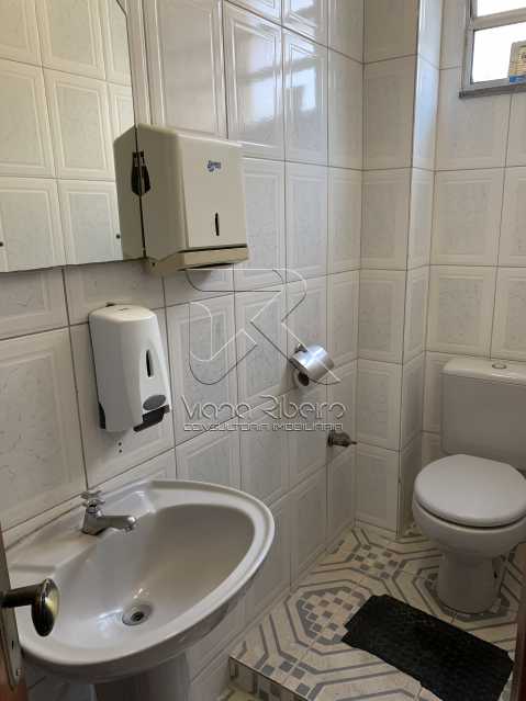 Conheça 18 do imóvel - Sala Comercial 90m² à venda Rua Miguel Couto, Centro, Rio de Janeiro - R$ 300.000 - SPSL00004 - 18 18 - 18
