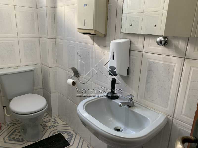 Conheça 20 do imóvel - Sala Comercial 90m² à venda Rua Miguel Couto, Centro, Rio de Janeiro - R$ 300.000 - SPSL00004 - 20 20 - 20