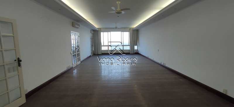 Conheça 1. do imóvel - Apartamento para venda e aluguel Rua Aires Saldanha, Copacabana, Rio de Janeiro - R$ 2.800.000 - SPAP40078 - 1 1. - 1
