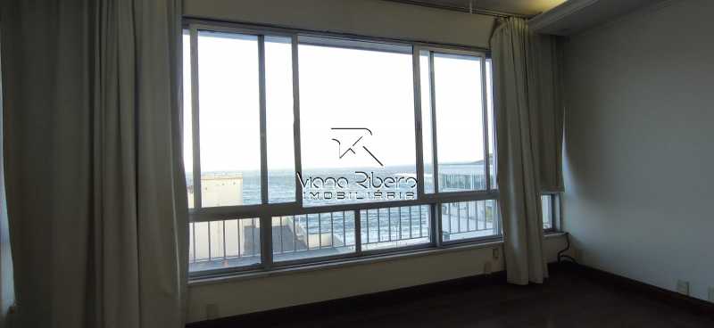 Conheça 2. do imóvel - Apartamento para venda e aluguel Rua Aires Saldanha, Copacabana, Rio de Janeiro - R$ 2.800.000 - SPAP40078 - 2 2. - 2