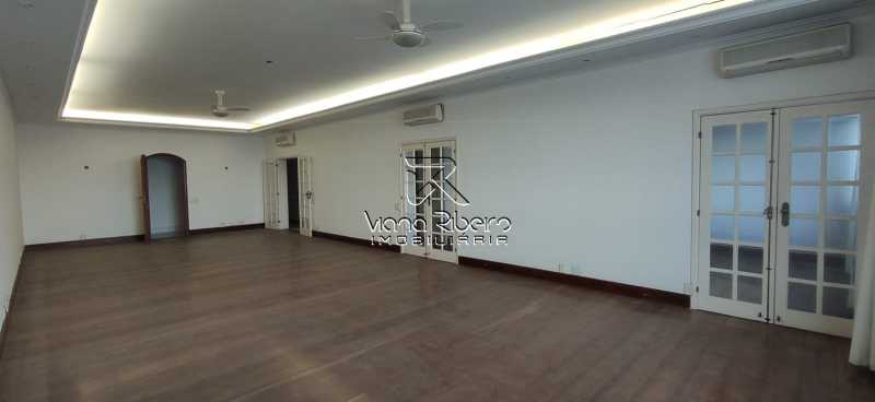 Conheça 3. do imóvel - Apartamento para venda e aluguel Rua Aires Saldanha, Copacabana, Rio de Janeiro - R$ 2.800.000 - SPAP40078 - 3 3. - 3