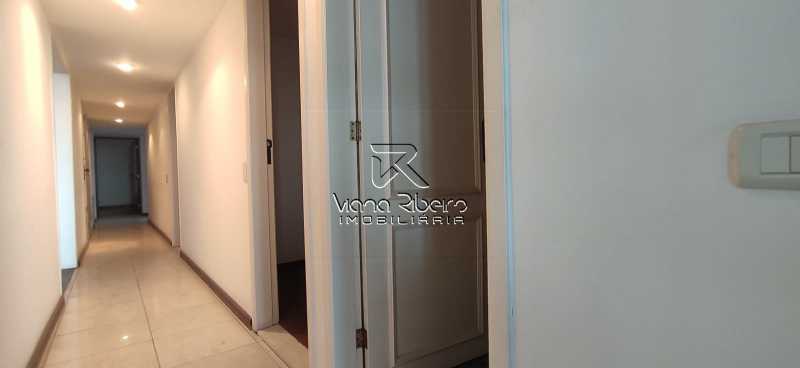 Conheça 6. do imóvel - Apartamento para venda e aluguel Rua Aires Saldanha, Copacabana, Rio de Janeiro - R$ 2.800.000 - SPAP40078 - 5 6. - 5