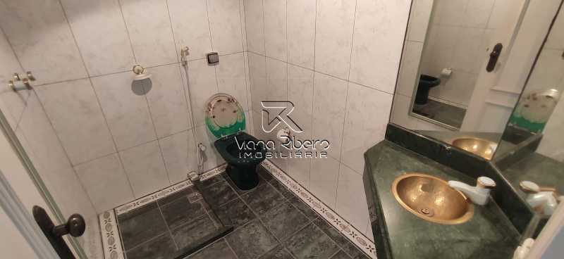 Conheça 7. do imóvel - Apartamento para venda e aluguel Rua Aires Saldanha, Copacabana, Rio de Janeiro - R$ 2.800.000 - SPAP40078 - 6 7. - 6