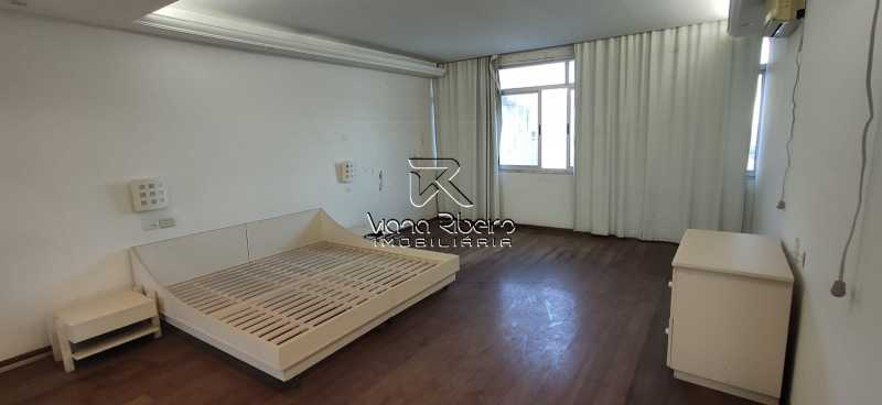 Conheça 8. do imóvel - Apartamento para venda e aluguel Rua Aires Saldanha, Copacabana, Rio de Janeiro - R$ 2.800.000 - SPAP40078 - 7 8. - 7