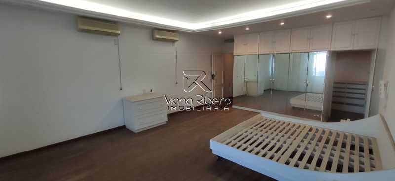 Conheça 9. do imóvel - Apartamento para venda e aluguel Rua Aires Saldanha, Copacabana, Rio de Janeiro - R$ 2.800.000 - SPAP40078 - 8 9. - 8