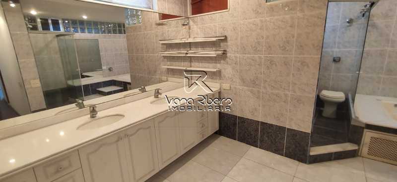 Conheça 12. do imóvel - Apartamento para venda e aluguel Rua Aires Saldanha, Copacabana, Rio de Janeiro - R$ 2.800.000 - SPAP40078 - 10 12. - 10