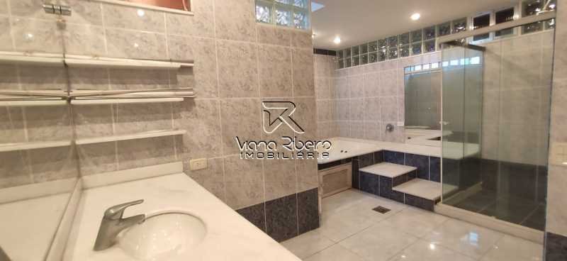 Conheça 13. do imóvel - Apartamento para venda e aluguel Rua Aires Saldanha, Copacabana, Rio de Janeiro - R$ 2.800.000 - SPAP40078 - 11 13. - 11