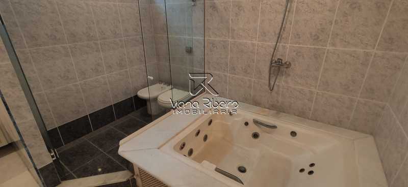 Conheça 14. do imóvel - Apartamento para venda e aluguel Rua Aires Saldanha, Copacabana, Rio de Janeiro - R$ 2.800.000 - SPAP40078 - 12 14. - 12
