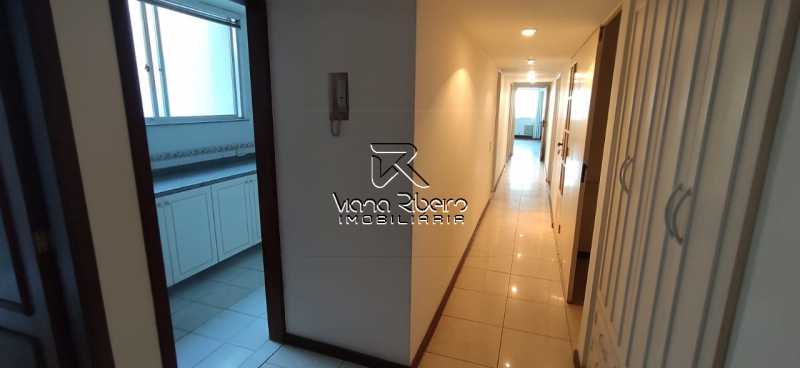 Conheça 15. do imóvel - Apartamento para venda e aluguel Rua Aires Saldanha, Copacabana, Rio de Janeiro - R$ 2.800.000 - SPAP40078 - 13 15. - 13