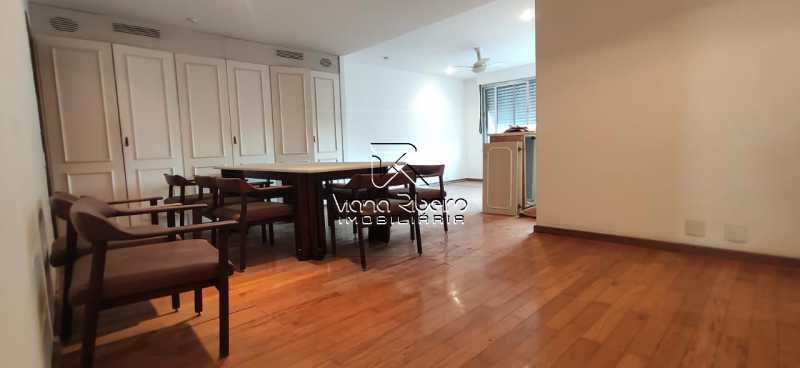 Conheça 16. do imóvel - Apartamento para venda e aluguel Rua Aires Saldanha, Copacabana, Rio de Janeiro - R$ 2.800.000 - SPAP40078 - 14 16. - 14