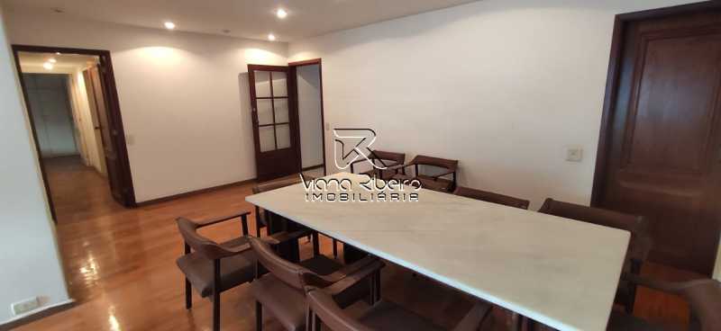Conheça 17. do imóvel - Apartamento para venda e aluguel Rua Aires Saldanha, Copacabana, Rio de Janeiro - R$ 2.800.000 - SPAP40078 - 15 17. - 15