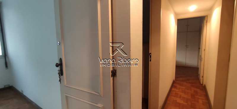 Conheça 18. do imóvel - Apartamento para venda e aluguel Rua Aires Saldanha, Copacabana, Rio de Janeiro - R$ 2.800.000 - SPAP40078 - 16 18. - 16