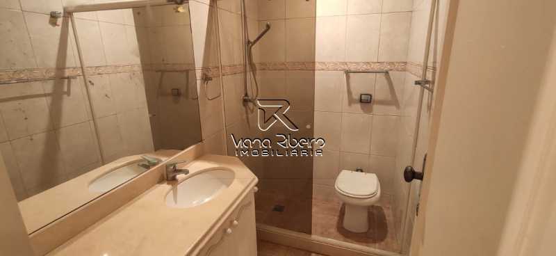 Conheça 19. do imóvel - Apartamento para venda e aluguel Rua Aires Saldanha, Copacabana, Rio de Janeiro - R$ 2.800.000 - SPAP40078 - 17 19. - 17