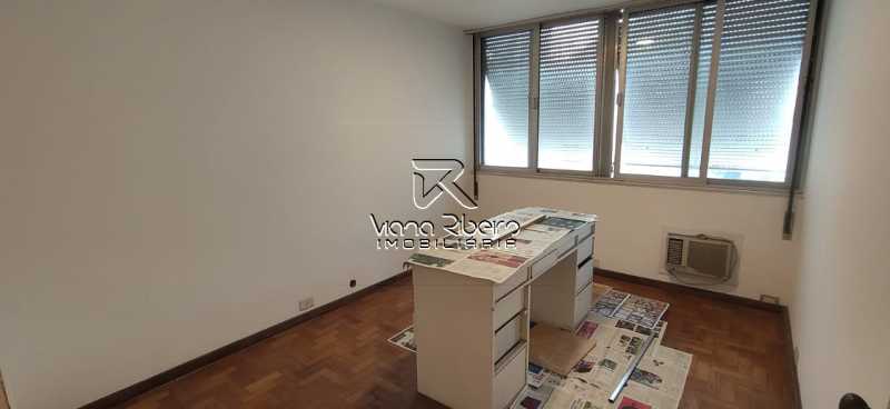 Conheça 20. do imóvel - Apartamento para venda e aluguel Rua Aires Saldanha, Copacabana, Rio de Janeiro - R$ 2.800.000 - SPAP40078 - 18 20. - 18