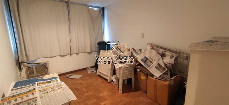 Conheça 22. do imóvel - Apartamento para venda e aluguel Rua Aires Saldanha, Copacabana, Rio de Janeiro - R$ 2.800.000 - SPAP40078 - 19 22. - 19