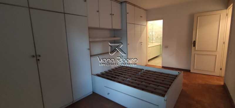 Conheça 23. do imóvel - Apartamento para venda e aluguel Rua Aires Saldanha, Copacabana, Rio de Janeiro - R$ 2.800.000 - SPAP40078 - 20 23. - 20