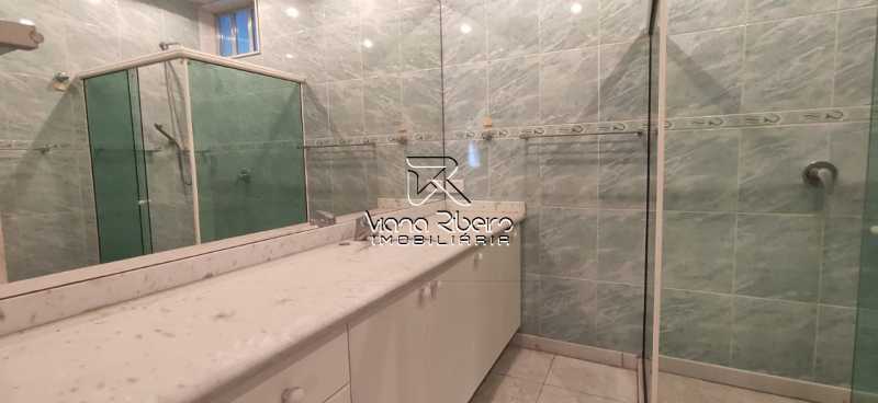 Conheça 24. do imóvel - Apartamento para venda e aluguel Rua Aires Saldanha, Copacabana, Rio de Janeiro - R$ 2.800.000 - SPAP40078 - 21 24. - 21