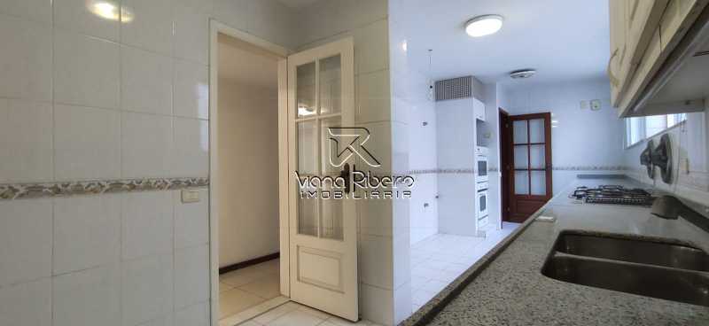 Conheça 26. do imóvel - Apartamento para venda e aluguel Rua Aires Saldanha, Copacabana, Rio de Janeiro - R$ 2.800.000 - SPAP40078 - 22 26. - 22
