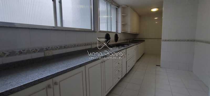 Conheça 27. do imóvel - Apartamento para venda e aluguel Rua Aires Saldanha, Copacabana, Rio de Janeiro - R$ 2.800.000 - SPAP40078 - 23 27. - 23