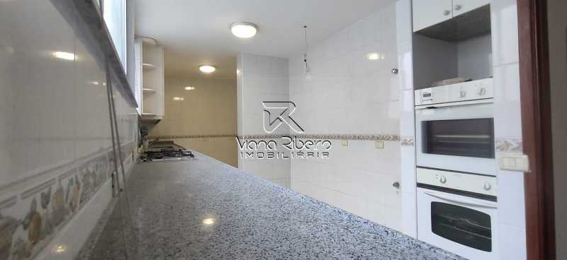 Conheça 28. do imóvel - Apartamento para venda e aluguel Rua Aires Saldanha, Copacabana, Rio de Janeiro - R$ 2.800.000 - SPAP40078 - 24 28. - 24