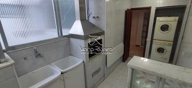 Conheça 29. do imóvel - Apartamento para venda e aluguel Rua Aires Saldanha, Copacabana, Rio de Janeiro - R$ 2.800.000 - SPAP40078 - 25 29. - 25