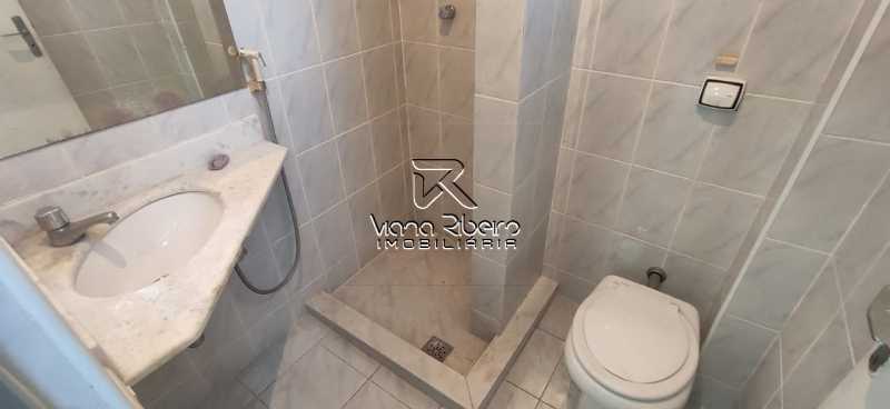 Conheça 30. do imóvel - Apartamento para venda e aluguel Rua Aires Saldanha, Copacabana, Rio de Janeiro - R$ 2.800.000 - SPAP40078 - 26 30. - 26