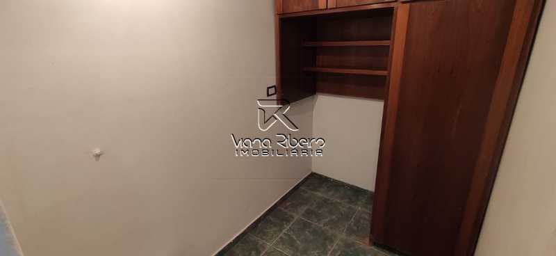 Conheça 32. do imóvel - Apartamento para venda e aluguel Rua Aires Saldanha, Copacabana, Rio de Janeiro - R$ 2.800.000 - SPAP40078 - 27 32. - 27