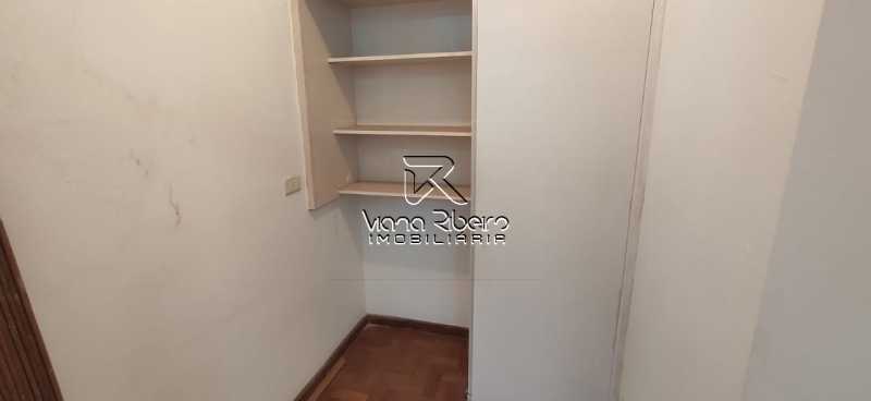 Conheça 33. do imóvel - Apartamento para venda e aluguel Rua Aires Saldanha, Copacabana, Rio de Janeiro - R$ 2.800.000 - SPAP40078 - 28 33. - 28