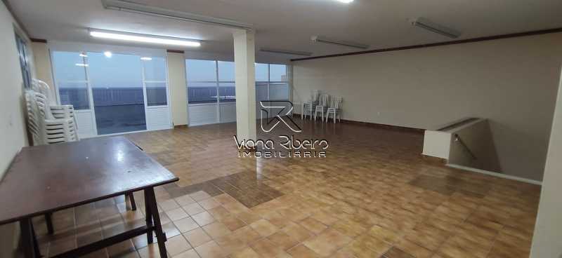 Conheça 34. do imóvel - Apartamento para venda e aluguel Rua Aires Saldanha, Copacabana, Rio de Janeiro - R$ 2.800.000 - SPAP40078 - 29 34. - 29