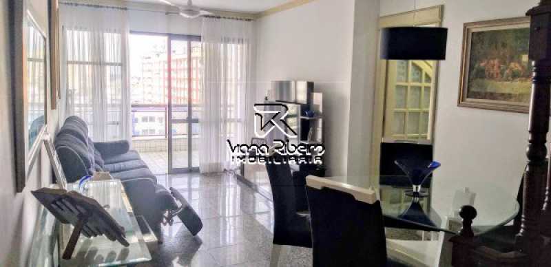 Ótima localização - Cobertura à venda Rua Araguaia, Freguesia (Jacarepaguá), Rio de Janeiro - R$ 855.000 - SPCO30055