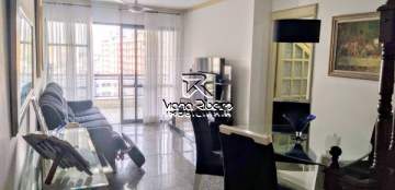 Ótima localização - Cobertura à venda Rua Araguaia, Freguesia (Jacarepaguá), Rio de Janeiro - R$ 855.000 - SPCO30055