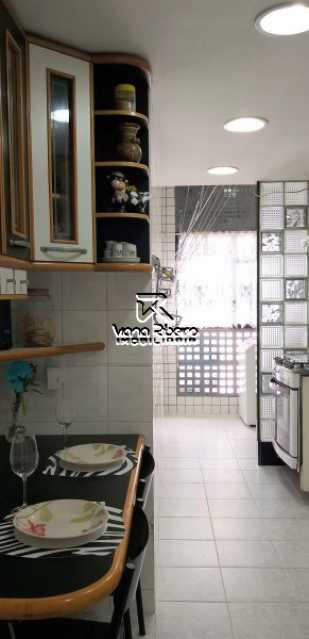 03 Cozinha - 3
