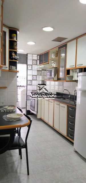 04 Cozinha - 4