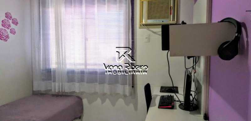 08 Quarto 01 foto 01 - 8