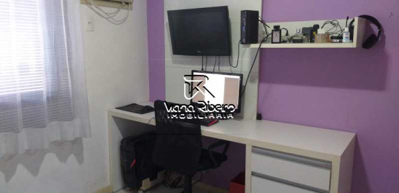 10 Quarto 01 foto 03 - 10