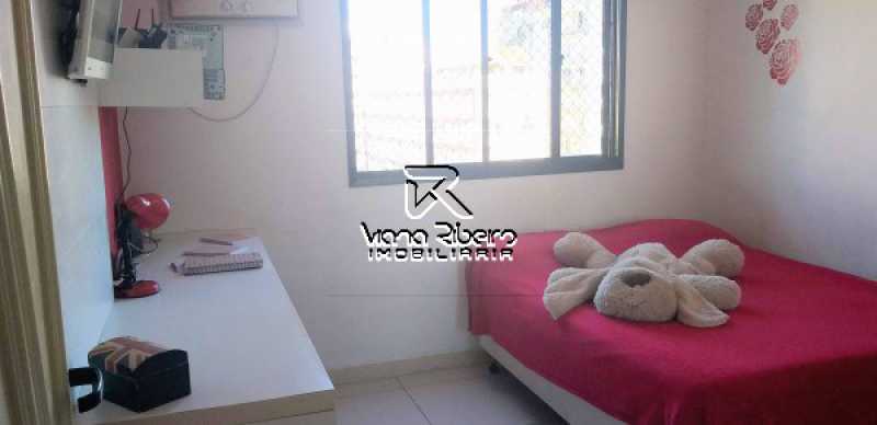 12 Quarto 02 foto 02 - 12