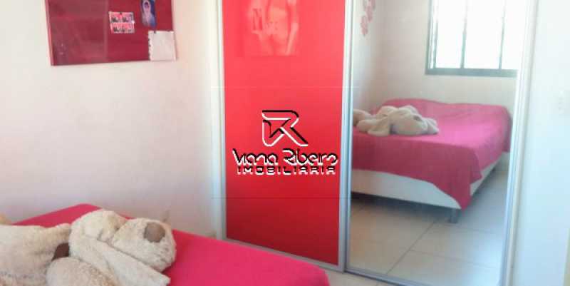 13 Quarto 02 foto 03 - 13