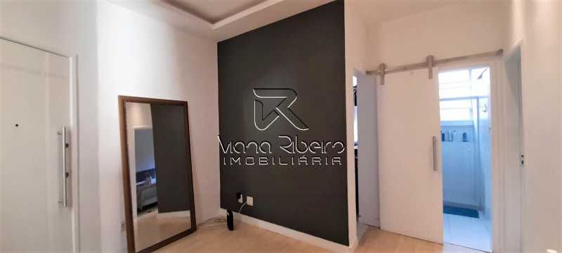 Conheça 03 do imóvel - Apartamento à venda Rua Conde de Bonfim, Tijuca, Rio de Janeiro - R$ 400.000 - SPAP20585 - 3 03 - 3