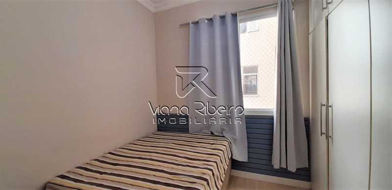 Conheça 04 do imóvel - Apartamento à venda Rua Conde de Bonfim, Tijuca, Rio de Janeiro - R$ 400.000 - SPAP20585 - 4 04 - 4