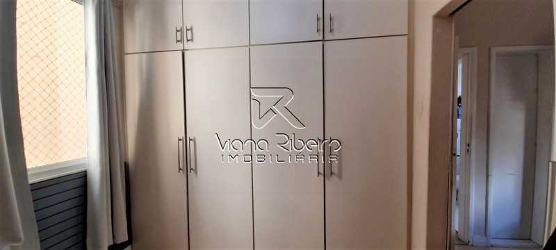 Conheça 05 do imóvel - Apartamento à venda Rua Conde de Bonfim, Tijuca, Rio de Janeiro - R$ 400.000 - SPAP20585 - 5 05 - 5