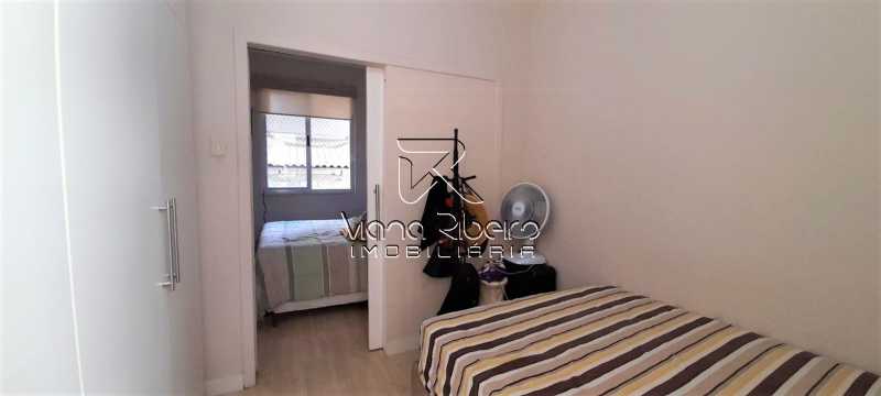 Conheça 06 do imóvel - Apartamento à venda Rua Conde de Bonfim, Tijuca, Rio de Janeiro - R$ 400.000 - SPAP20585 - 6 06 - 6
