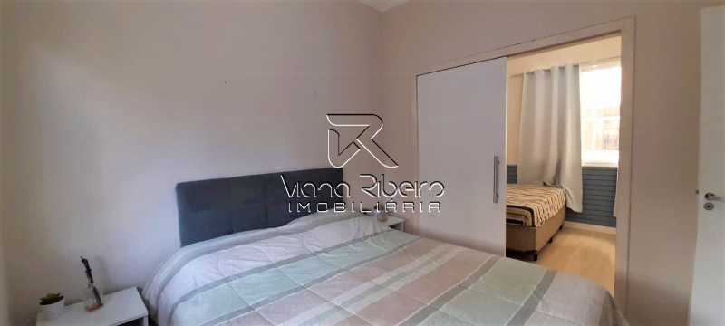 Conheça 08 do imóvel - Apartamento à venda Rua Conde de Bonfim, Tijuca, Rio de Janeiro - R$ 400.000 - SPAP20585 - 8 08 - 8