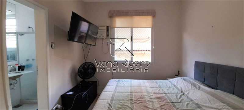 Conheça 09 do imóvel - Apartamento à venda Rua Conde de Bonfim, Tijuca, Rio de Janeiro - R$ 400.000 - SPAP20585 - 9 09 - 9