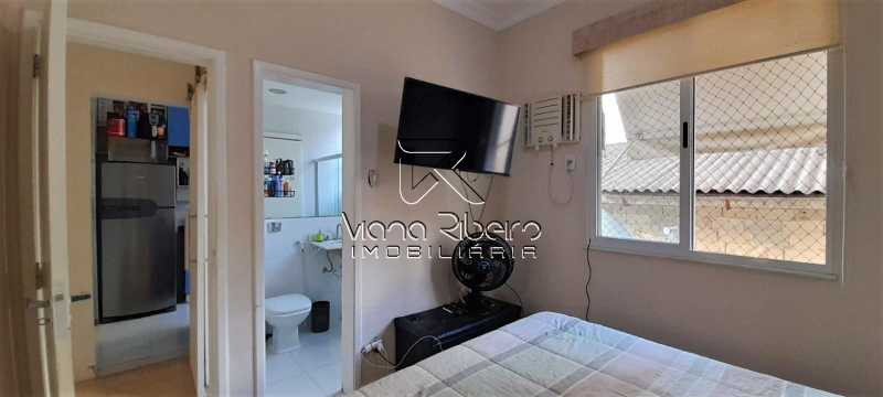 Conheça 10 do imóvel - Apartamento à venda Rua Conde de Bonfim, Tijuca, Rio de Janeiro - R$ 400.000 - SPAP20585 - 10 10 - 10