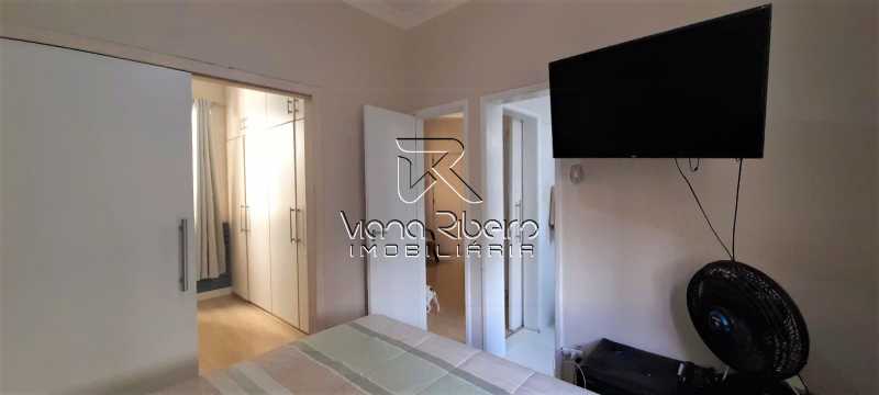 Conheça 11 do imóvel - Apartamento à venda Rua Conde de Bonfim, Tijuca, Rio de Janeiro - R$ 400.000 - SPAP20585 - 11 11 - 11