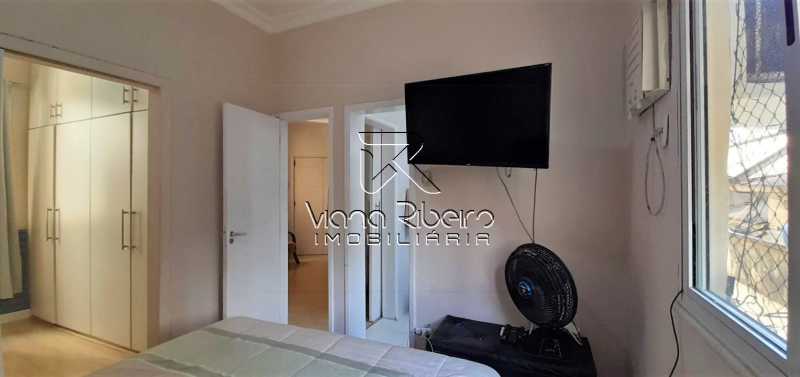 Conheça 12 do imóvel - Apartamento à venda Rua Conde de Bonfim, Tijuca, Rio de Janeiro - R$ 400.000 - SPAP20585 - 12 12 - 12