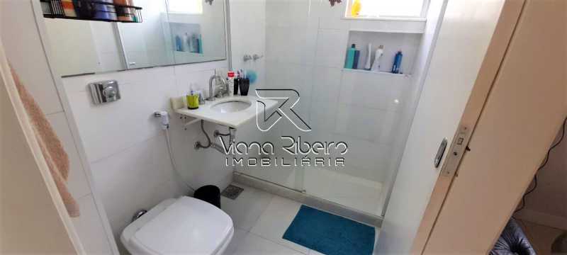 Conheça 15 do imóvel - Apartamento à venda Rua Conde de Bonfim, Tijuca, Rio de Janeiro - R$ 400.000 - SPAP20585 - 15 15 - 15