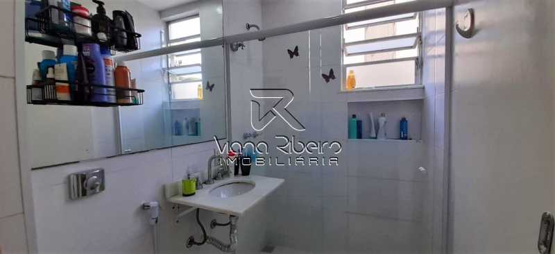 Conheça 16 do imóvel - Apartamento à venda Rua Conde de Bonfim, Tijuca, Rio de Janeiro - R$ 400.000 - SPAP20585 - 16 16 - 16