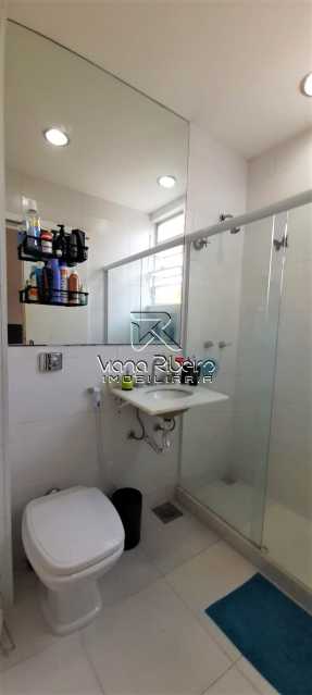 Conheça 17 do imóvel - Apartamento à venda Rua Conde de Bonfim, Tijuca, Rio de Janeiro - R$ 400.000 - SPAP20585 - 17 17 - 17